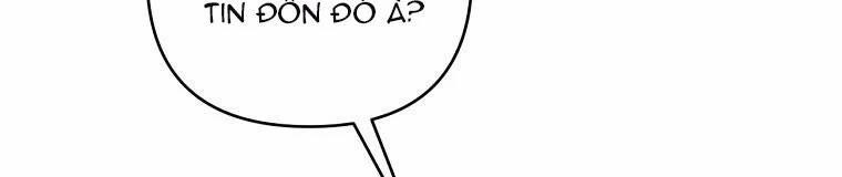 Tôi Sẽ Cứu Lấy Nam Chính Tiểu Thuyết Bl 23 trang 310