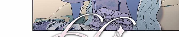 Tôi Sẽ Cứu Lấy Nam Chính Tiểu Thuyết Bl 23 trang 314