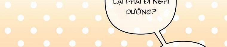 Tôi Sẽ Cứu Lấy Nam Chính Tiểu Thuyết Bl 23 trang 317