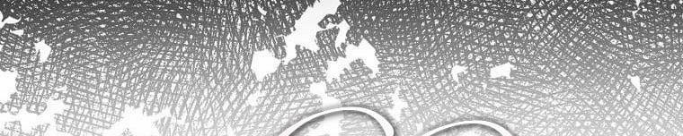 Tôi Sẽ Cứu Lấy Nam Chính Tiểu Thuyết Bl 23 trang 32