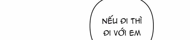 Tôi Sẽ Cứu Lấy Nam Chính Tiểu Thuyết Bl 23 trang 326