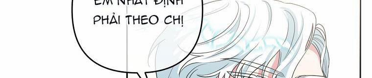 Tôi Sẽ Cứu Lấy Nam Chính Tiểu Thuyết Bl 23 trang 328