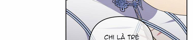 Tôi Sẽ Cứu Lấy Nam Chính Tiểu Thuyết Bl 23 trang 331