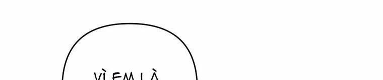 Tôi Sẽ Cứu Lấy Nam Chính Tiểu Thuyết Bl 23 trang 334