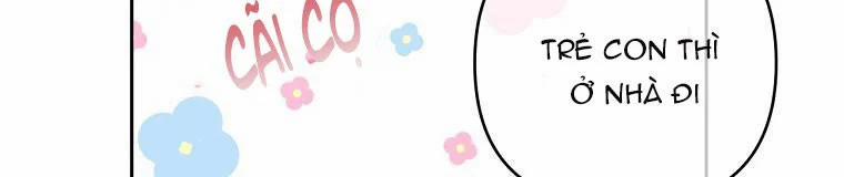 Tôi Sẽ Cứu Lấy Nam Chính Tiểu Thuyết Bl 23 trang 337