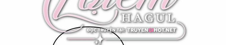 Tôi Sẽ Cứu Lấy Nam Chính Tiểu Thuyết Bl 23 trang 34