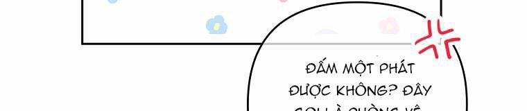 Tôi Sẽ Cứu Lấy Nam Chính Tiểu Thuyết Bl 23 trang 341