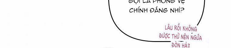 Tôi Sẽ Cứu Lấy Nam Chính Tiểu Thuyết Bl 23 trang 342