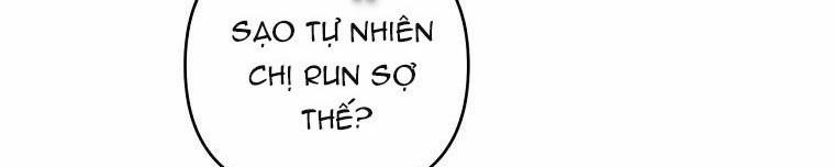 Tôi Sẽ Cứu Lấy Nam Chính Tiểu Thuyết Bl 23 trang 35