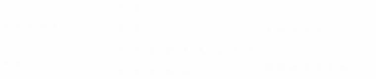 Tôi Sẽ Cứu Lấy Nam Chính Tiểu Thuyết Bl 23 trang 351