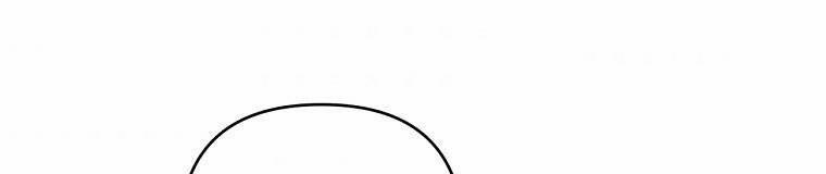 Tôi Sẽ Cứu Lấy Nam Chính Tiểu Thuyết Bl 23 trang 352