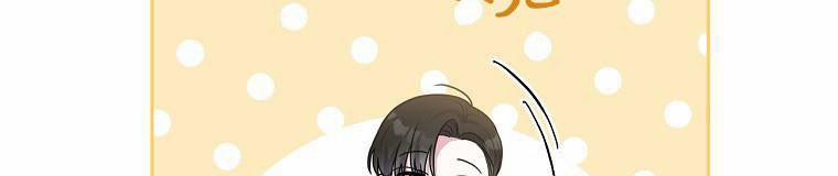 Tôi Sẽ Cứu Lấy Nam Chính Tiểu Thuyết Bl 23 trang 355