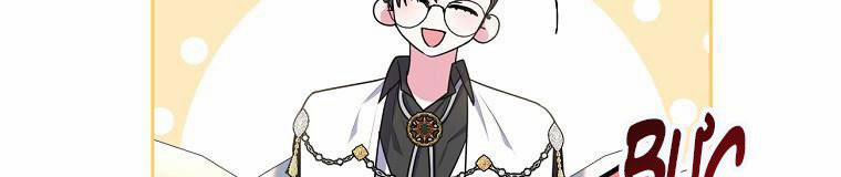 Tôi Sẽ Cứu Lấy Nam Chính Tiểu Thuyết Bl 23 trang 356