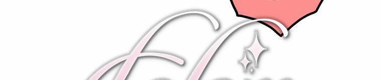 Tôi Sẽ Cứu Lấy Nam Chính Tiểu Thuyết Bl 23 trang 358