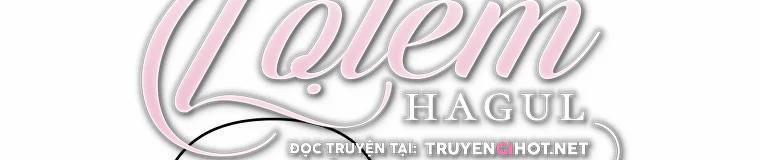 Tôi Sẽ Cứu Lấy Nam Chính Tiểu Thuyết Bl 23 trang 359