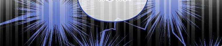 Tôi Sẽ Cứu Lấy Nam Chính Tiểu Thuyết Bl 23 trang 362