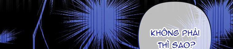 Tôi Sẽ Cứu Lấy Nam Chính Tiểu Thuyết Bl 23 trang 363