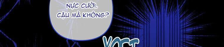 Tôi Sẽ Cứu Lấy Nam Chính Tiểu Thuyết Bl 23 trang 365