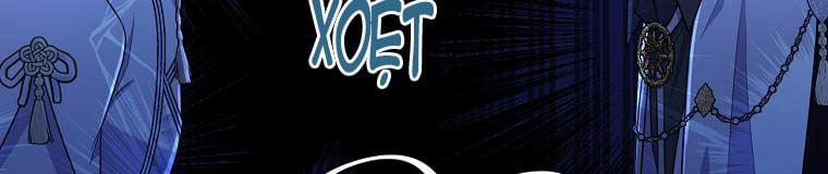 Tôi Sẽ Cứu Lấy Nam Chính Tiểu Thuyết Bl 23 trang 368