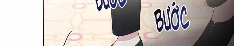 Tôi Sẽ Cứu Lấy Nam Chính Tiểu Thuyết Bl 23 trang 37