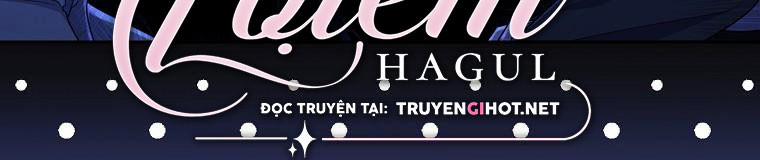 Tôi Sẽ Cứu Lấy Nam Chính Tiểu Thuyết Bl 23 trang 370