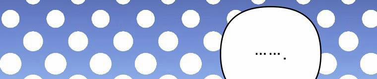 Tôi Sẽ Cứu Lấy Nam Chính Tiểu Thuyết Bl 23 trang 372