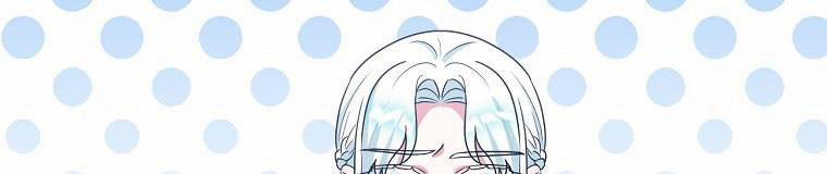 Tôi Sẽ Cứu Lấy Nam Chính Tiểu Thuyết Bl 23 trang 374