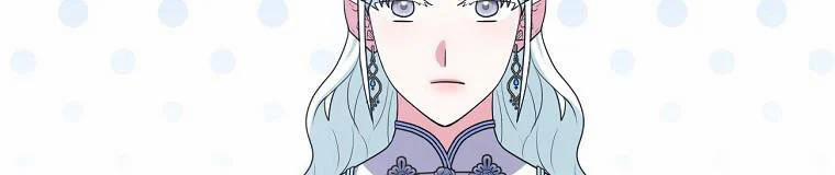 Tôi Sẽ Cứu Lấy Nam Chính Tiểu Thuyết Bl 23 trang 375