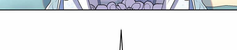 Tôi Sẽ Cứu Lấy Nam Chính Tiểu Thuyết Bl 23 trang 378