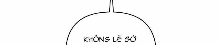 Tôi Sẽ Cứu Lấy Nam Chính Tiểu Thuyết Bl 23 trang 379