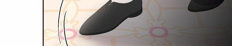 Tôi Sẽ Cứu Lấy Nam Chính Tiểu Thuyết Bl 23 trang 38