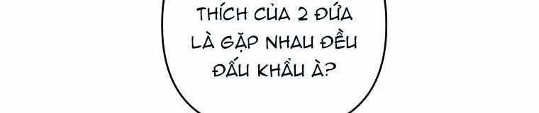 Tôi Sẽ Cứu Lấy Nam Chính Tiểu Thuyết Bl 23 trang 380