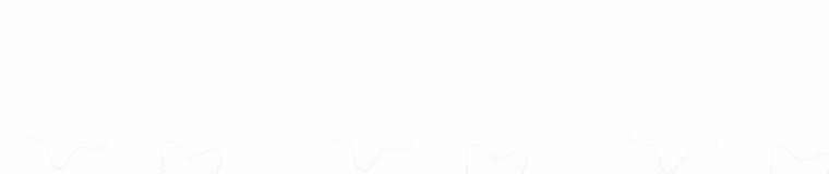 Tôi Sẽ Cứu Lấy Nam Chính Tiểu Thuyết Bl 23 trang 382