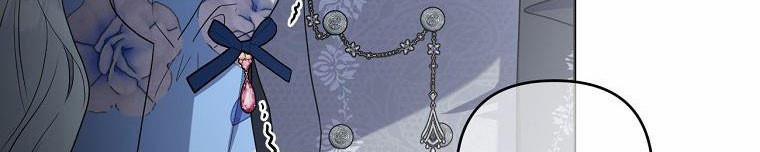 Tôi Sẽ Cứu Lấy Nam Chính Tiểu Thuyết Bl 23 trang 45