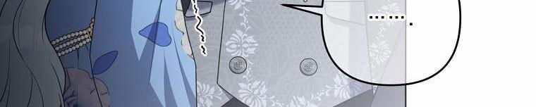 Tôi Sẽ Cứu Lấy Nam Chính Tiểu Thuyết Bl 23 trang 46