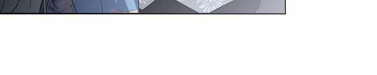 Tôi Sẽ Cứu Lấy Nam Chính Tiểu Thuyết Bl 23 trang 47