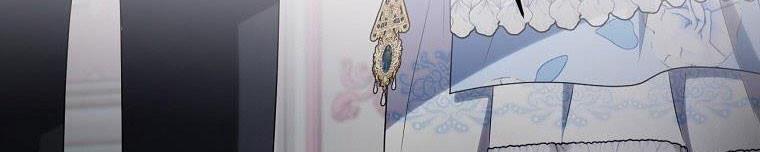 Tôi Sẽ Cứu Lấy Nam Chính Tiểu Thuyết Bl 23 trang 5