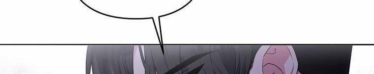 Tôi Sẽ Cứu Lấy Nam Chính Tiểu Thuyết Bl 23 trang 51