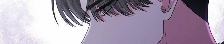 Tôi Sẽ Cứu Lấy Nam Chính Tiểu Thuyết Bl 23 trang 52