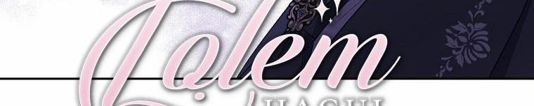 Tôi Sẽ Cứu Lấy Nam Chính Tiểu Thuyết Bl 23 trang 55