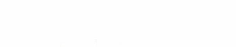 Tôi Sẽ Cứu Lấy Nam Chính Tiểu Thuyết Bl 23 trang 57