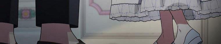 Tôi Sẽ Cứu Lấy Nam Chính Tiểu Thuyết Bl 23 trang 6