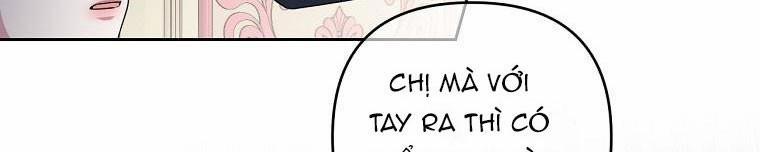 Tôi Sẽ Cứu Lấy Nam Chính Tiểu Thuyết Bl 23 trang 60