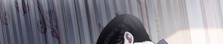 Tôi Sẽ Cứu Lấy Nam Chính Tiểu Thuyết Bl 23 trang 62