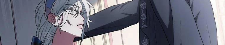 Tôi Sẽ Cứu Lấy Nam Chính Tiểu Thuyết Bl 23 trang 64