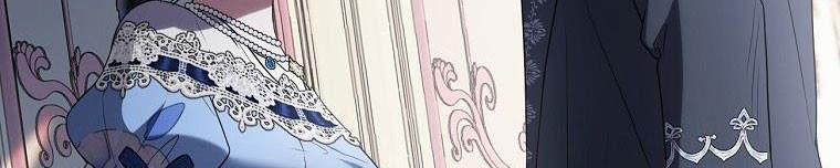 Tôi Sẽ Cứu Lấy Nam Chính Tiểu Thuyết Bl 23 trang 65