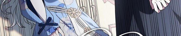 Tôi Sẽ Cứu Lấy Nam Chính Tiểu Thuyết Bl 23 trang 67