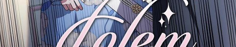 Tôi Sẽ Cứu Lấy Nam Chính Tiểu Thuyết Bl 23 trang 68