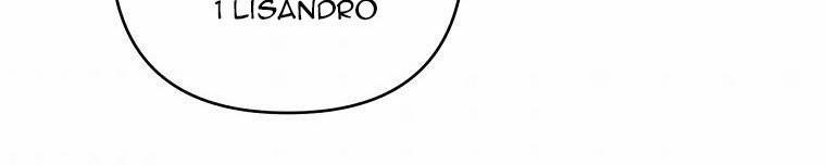 Tôi Sẽ Cứu Lấy Nam Chính Tiểu Thuyết Bl 23 trang 71