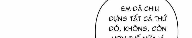 Tôi Sẽ Cứu Lấy Nam Chính Tiểu Thuyết Bl 23 trang 73